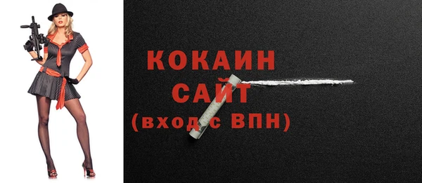 первитин Белоозёрский