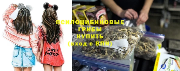 первитин Белоозёрский
