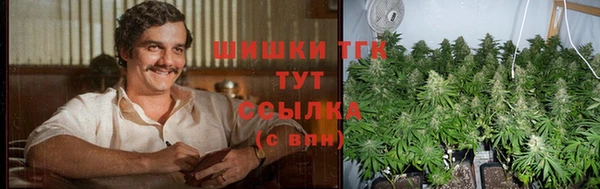 МДМА Белокуриха
