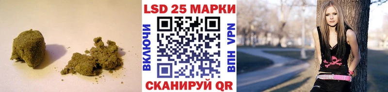 маркетплейс официальный сайт  Волхов  Лсд 25 экстази кислота 