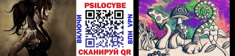 Галлюциногенные грибы мицелий  Волхов 